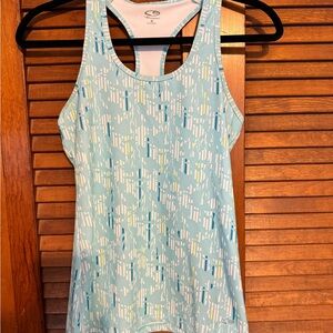 Women’s tank